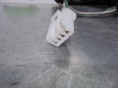 Recambio de piloto trasero derecho para mazda 323 berlina c/f/s (ba) 1.5 16v cat referencia OEM IAM BC6A51170 3 PUERTAS 