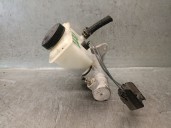 Recambio de bomba freno para mazda mx-3 (ec) 1.6 16v cat referencia OEM IAM EA014340Z EA014340Z 