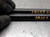 Recambio de amortiguadores maletero / porton para chrysler 300 c 3.0 crd cat referencia OEM IAM 04589606AA 