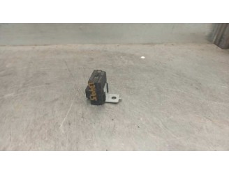 Recambio de centralita inmovilizador para hyundai i20 i (pb, pbt) 1.2 referencia OEM IAM 954202L700 F005V00677 