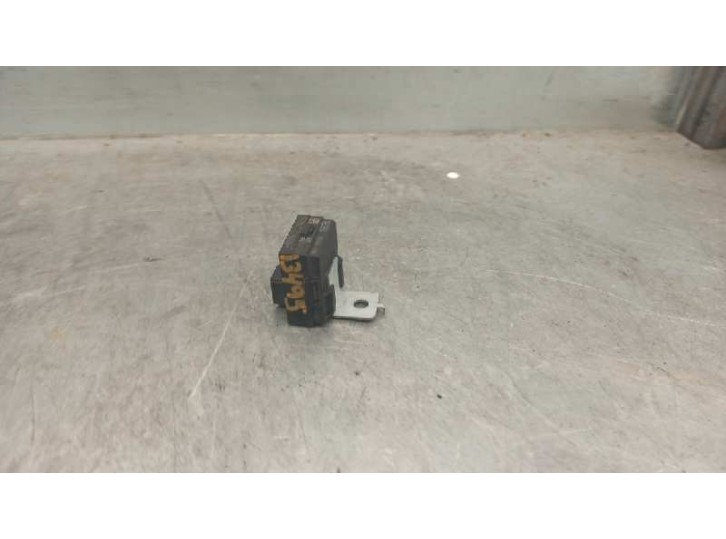 Recambio de centralita inmovilizador para hyundai i20 i (pb, pbt) 1.2 referencia OEM IAM 954202L700 F005V00677 