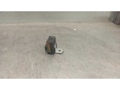 Recambio de centralita inmovilizador para hyundai i20 i (pb, pbt) 1.2 referencia OEM IAM 954202L700 F005V00677 