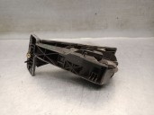 Recambio de potenciometro pedal para bmw 5 (g30, f90) 520 d referencia OEM IAM 35426859999 35406889822 