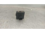 Recambio de centralita inmovilizador para hyundai i20 i (pb, pbt) 1.2 referencia OEM IAM 954202L700 F005V00677 