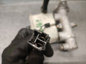 Recambio de bomba freno para mazda mx-3 (ec) 1.6 16v cat referencia OEM IAM EA014340Z EA014340Z 