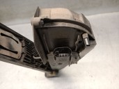 Recambio de potenciometro pedal para bmw 5 (g30, f90) 520 d referencia OEM IAM 35426859999 35406889822 