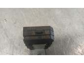 Recambio de centralita inmovilizador para hyundai i20 i (pb, pbt) 1.2 referencia OEM IAM 954202L700 F005V00677 