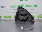 Recambio de piloto trasero izquierdo para mazda 323 berlina c/f/s (ba) 1.5 16v cat referencia OEM IAM BG3B51160C 3 PUERTAS 