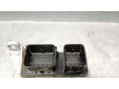 Recambio de centralita airbag para ford ranger (tke) 2.2 tdci referencia OEM IAM AB3914B321CE 