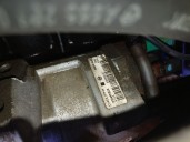 Recambio de motor completo para ssangyong rodius 2.7 turbodiesel cat referencia OEM IAM 665926 6650109097 12540426