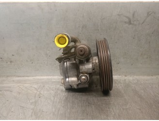 Recambio de bomba servodireccion para mazda mx-3 (ec) 1.6 16v cat referencia OEM IAM B45632600E B45632600E 