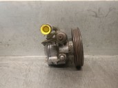 Replacement power steering pump for Mazda MX-3 (EC) 1.6 16V CAT OEM IAM reference B45632600E B45632600E 
