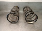 Recambio de muelle amortiguacion para chevrolet camaro 3.8 referencia OEM IAM 10305134 10305134 