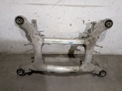 Recambio de puente trasero para bmw 5 (g30, f90) 520 d referencia OEM IAM 33316861201 33316861201 