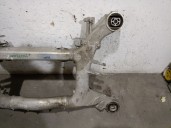 Recambio de puente trasero para bmw 5 (g30, f90) 520 d referencia OEM IAM 33316861201 33316861201 