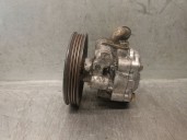 Replacement power steering pump for Mazda MX-3 (EC) 1.6 16V CAT OEM IAM reference B45632600E B45632600E 