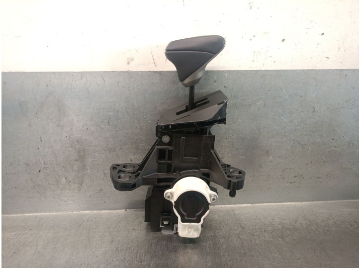 Recambio de palanca cambio para lexus ct (zwa10_) 200h (zwa10_) referencia OEM IAM 3355076070 3355076070 