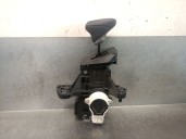 Recambio de palanca cambio para lexus ct (zwa10_) 200h (zwa10_) referencia OEM IAM 3355076070 3355076070 