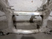 Recambio de puente trasero para bmw 5 (g30, f90) 520 d referencia OEM IAM 33316861201 33316861201 