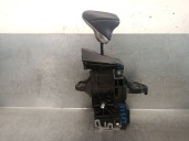 Recambio de palanca cambio para lexus ct (zwa10_) 200h (zwa10_) referencia OEM IAM 3355076070 3355076070 