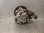 Replacement power steering pump for Mazda MX-3 (EC) 1.6 16V cat OEM IAM reference B45632600E B45632600E 