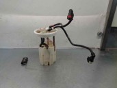 Recambio de aforador para ford focus lim. 1.6 tdci cat referencia OEM IAM AV619275BE 