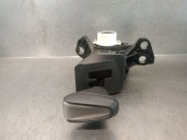 Recambio de palanca cambio para lexus ct (zwa10_) 200h (zwa10_) referencia OEM IAM 3355076070 3355076070 