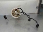 Recambio de aforador para ford focus lim. 1.6 tdci cat referencia OEM IAM AV619275BE 