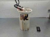 Recambio de aforador para ford focus lim. 1.6 tdci cat referencia OEM IAM AV619275BE 