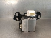 Recambio de palanca cambio para lexus ct (zwa10_) 200h (zwa10_) referencia OEM IAM 3355076070 3355076070 