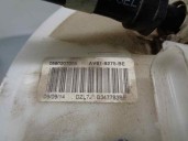 Recambio de aforador para ford focus lim. 1.6 tdci cat referencia OEM IAM AV619275BE 