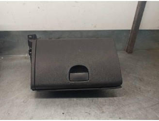 Recambio de guantera para hyundai i20 i (pb, pbt) 1.2 referencia OEM IAM 845011J100 
