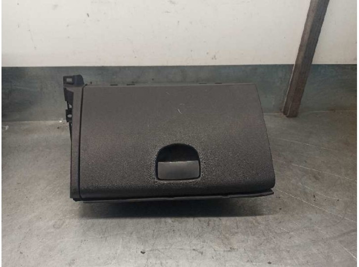 Recambio de guantera para hyundai i20 i (pb, pbt) 1.2 referencia OEM IAM 845011J100  