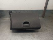 Recambio de guantera para hyundai i20 i (pb, pbt) 1.2 referencia OEM IAM 845011J100  