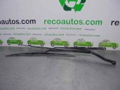 Recambio de brazo limpia delantero derecho para tata safari ex safari 2.0 referencia OEM IAM 