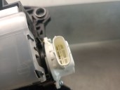 Recambio de palanca cambio para lexus ct (zwa10_) 200h (zwa10_) referencia OEM IAM 3355076070 3355076070 