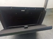 Recambio de guantera para hyundai i20 i (pb, pbt) 1.2 referencia OEM IAM 845011J100  