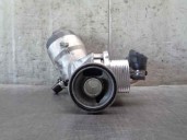 Recambio de enfriador aceite motor para opel astra g berlina 1.7 16v dti cat (y 17 dt / lr6) referencia OEM IAM 83912004 8M03767