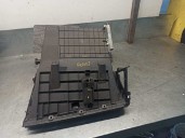 Recambio de guantera para hyundai i20 i (pb, pbt) 1.2 referencia OEM IAM 845011J100  