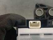 Recambio de palanca cambio para lexus ct (zwa10_) 200h (zwa10_) referencia OEM IAM 3355076070 3355076070 