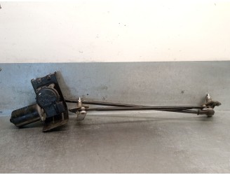 Recambio de motor limpia delantero para ssangyong rodius 2.7 turbodiesel cat referencia OEM IAM 8611021001 8611021001 