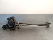 Recambio de motor limpia delantero para ssangyong rodius 2.7 turbodiesel cat referencia OEM IAM 8611021001 8611021001 