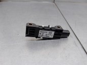 Replacement impact sensor for Chrysler 300 C 3.0 CRD CAT OEM IAM reference 04671779AC 