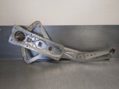 Recambio de elevalunas delantero derecho para opel combo (corsa b) 1.7 diesel referencia OEM IAM 90388862 MANUAL 4 PUERTAS