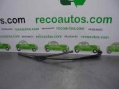 Recambio de brazo limpia trasero para tata safari ex safari 2.0 referencia OEM IAM 