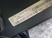 Recambio de guantera para hyundai i20 i (pb, pbt) 1.2 referencia OEM IAM 845011J100  