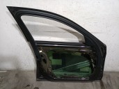 Recambio de puerta delantera izquierda para bmw 5 (g30, f90) 520 d referencia OEM IAM 41007408961 41007408961 