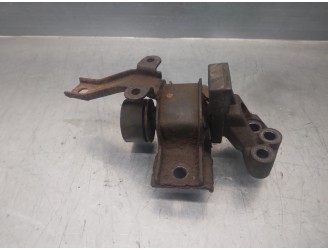 Recambio de soporte motor derecho para kia picanto 1.1 cat referencia OEM IAM 2181007000  