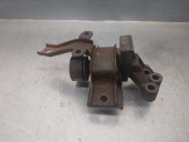 Recambio de soporte motor derecho para kia picanto 1.1 cat referencia OEM IAM 2181007000  