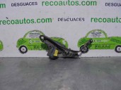 Recambio de motor cierre centralizado porton para tata safari ex safari 2.0 referencia OEM IAM 